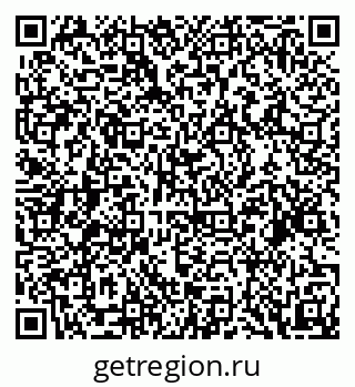 79088592971