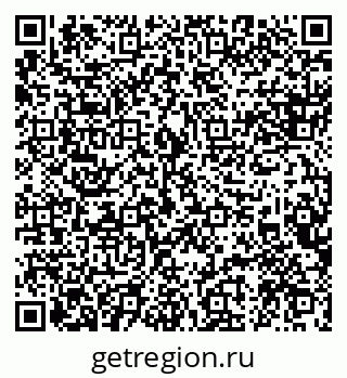79088592972