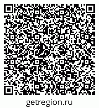 79088592973
