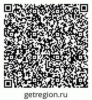 79088592974