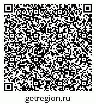 79088592975