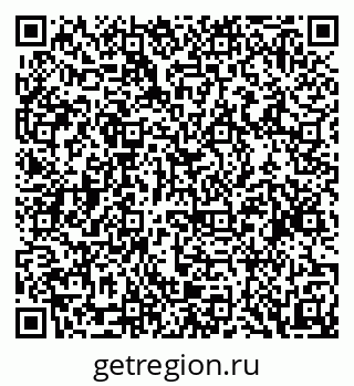 79088592976