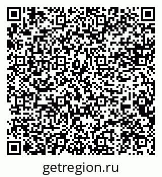 79088592977