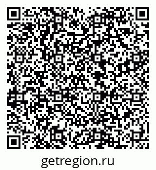 79088592978