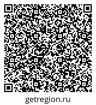 79088592979
