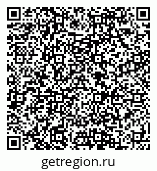 79088592980