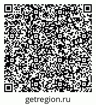 79088592981