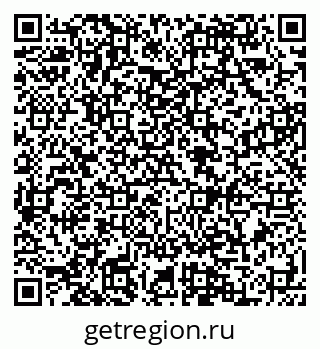 79088592983