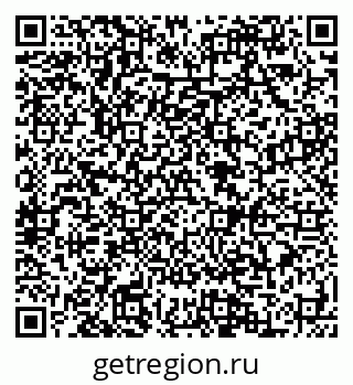 79088592985