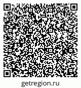 79088592986