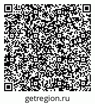 79088592988