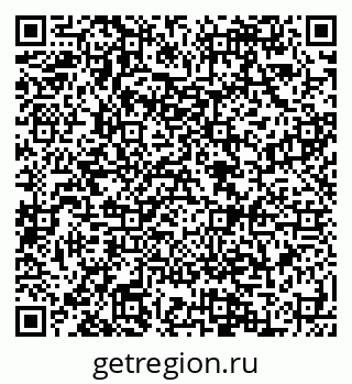 79088592989