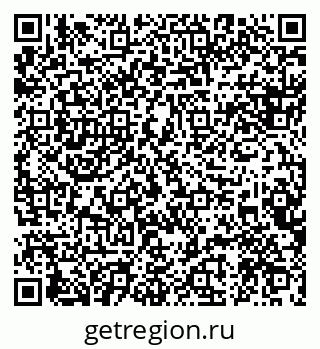 79088592990
