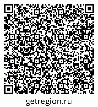 79088592992