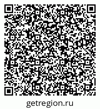 79088592994