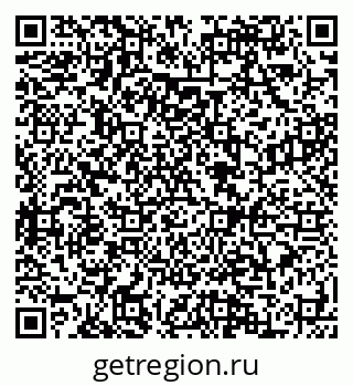 79088592995