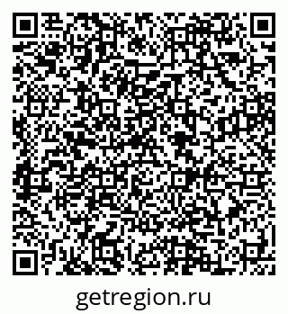 79088592996