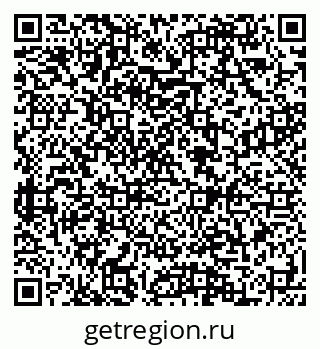 79088592998