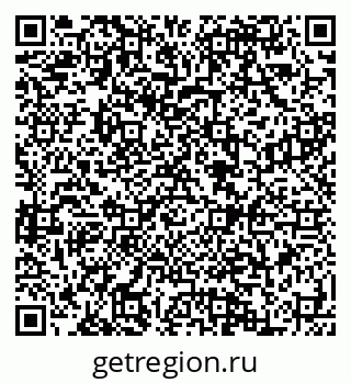 79088592999