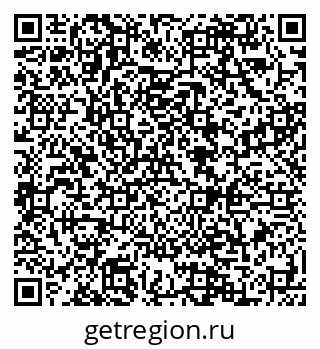79088593001