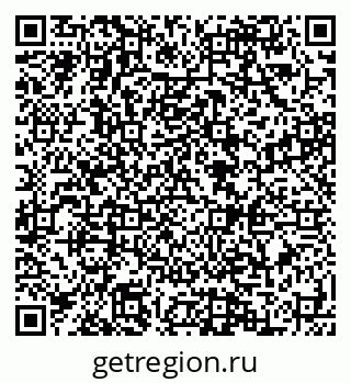 79088593002