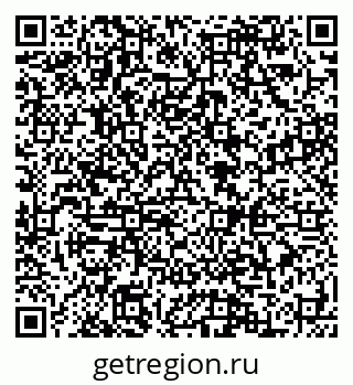 79088593004