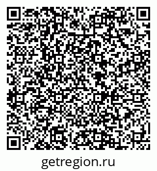 79088593005