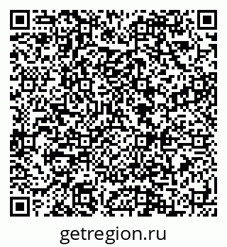 79088593007