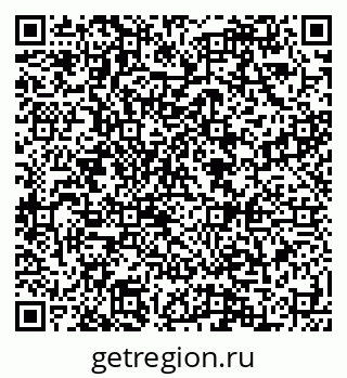 79088593008
