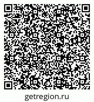 79088593013