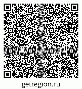 79088593014