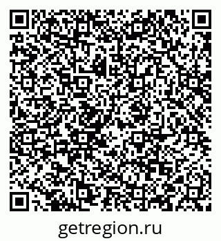 79088593015
