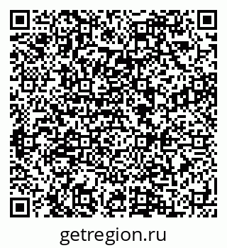 79088593016