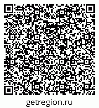 79088593017