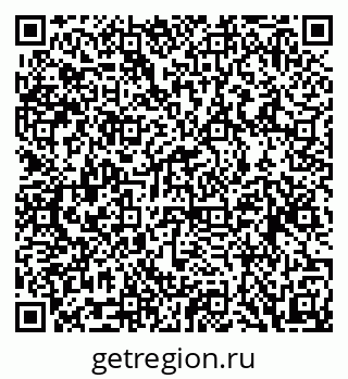 79088593018