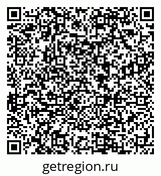 79088593019