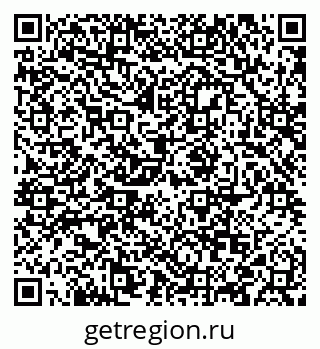79088593021