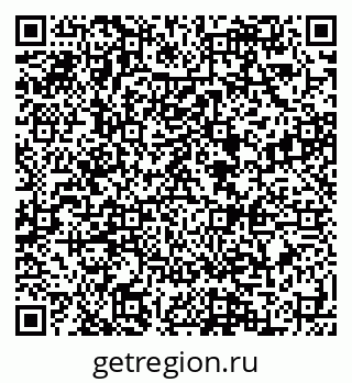 79088593022