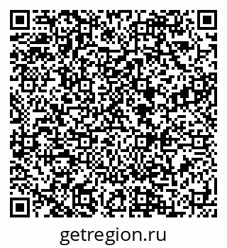 79088593023
