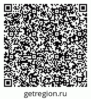 79088593024