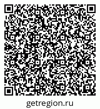 79088593026