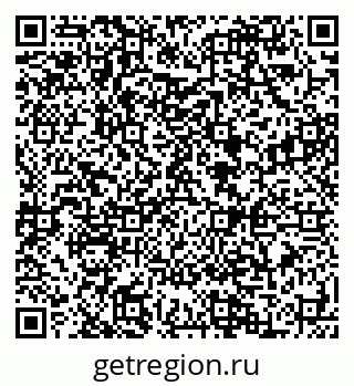 79088593027