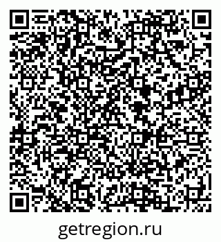 79088593028