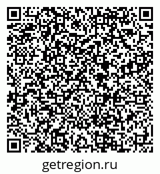 79088593029