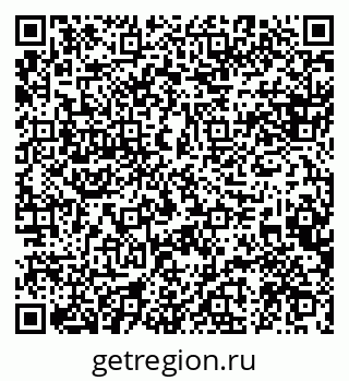 79088593030