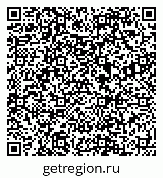 79088593031