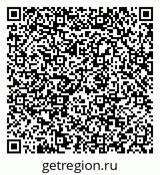 79088593032