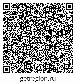 79088593033