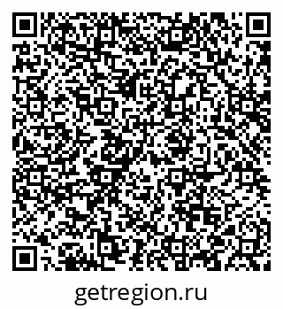 79088593035