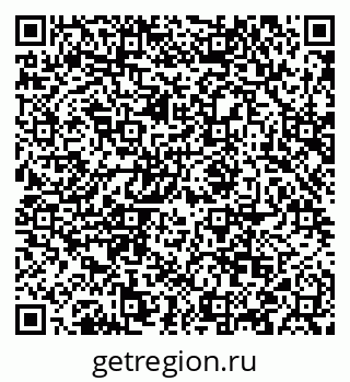 79088593036
